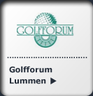 Golfforum